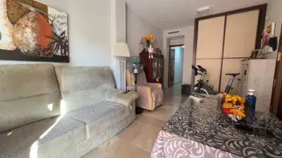 Piso en venta en Aljaraque