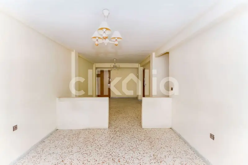Piso en venta en Roquetas de Mar Almeria