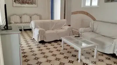 Piso en venta en Sanlúcar de Barrameda