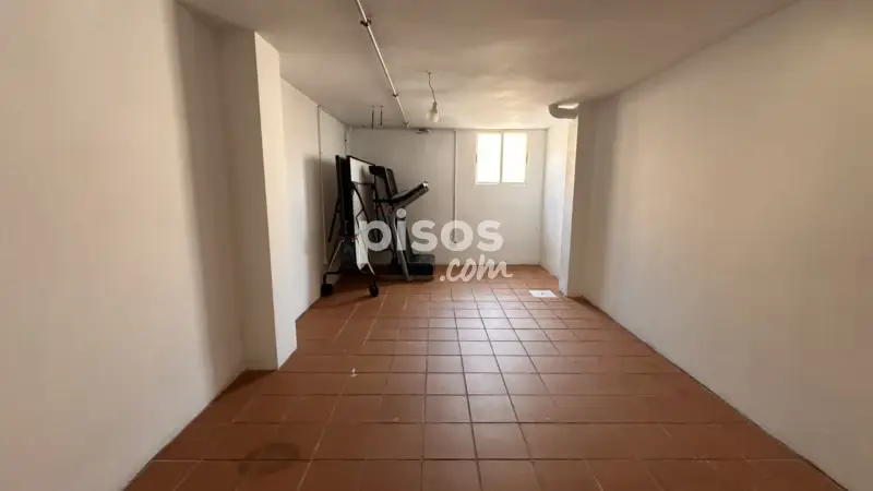Casa en Teo cerca de Santiago 3 habitaciones 3 banos Jardin Garaje