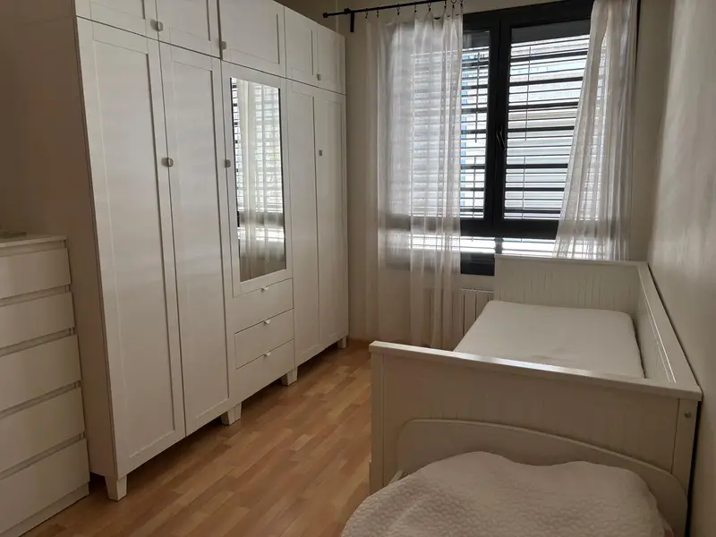 Estudio en venta cerca Gran Via Sabadell