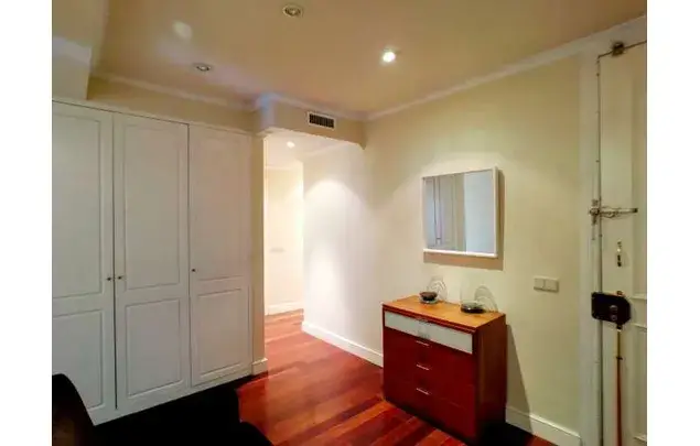 Alquiler Habitacion 109m2 Madrid Centro Amueblado