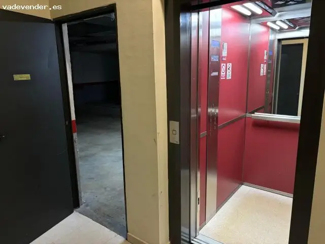 Piso en Alquiler Puente de Sabiñánigo Huesca