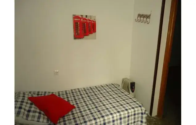 Alquiler de Habitación en Córdoba
