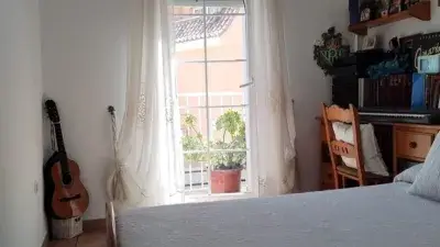 Casa adosada en venta en Las Lagunas