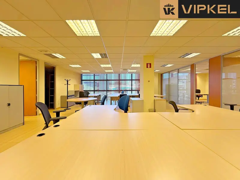 Venta de piso en Sagrada Familia, Vioño (A Coruña)