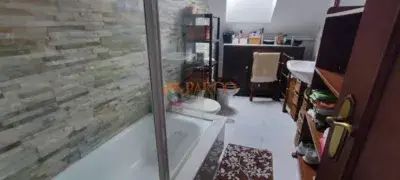 Piso en Venta en Ferrol Inferniño 65m2 con Terraza