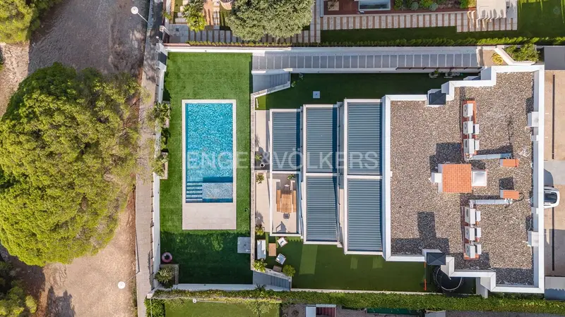 Apartamento en venta en Torredembarra, Tarragona