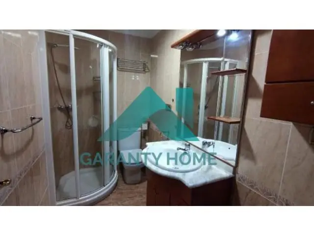 Casa Duplex Reformada Parte Antigua Caceres