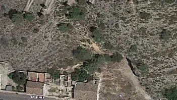 Venta Terreno Rustico Urbanizable Xativa Valencia
