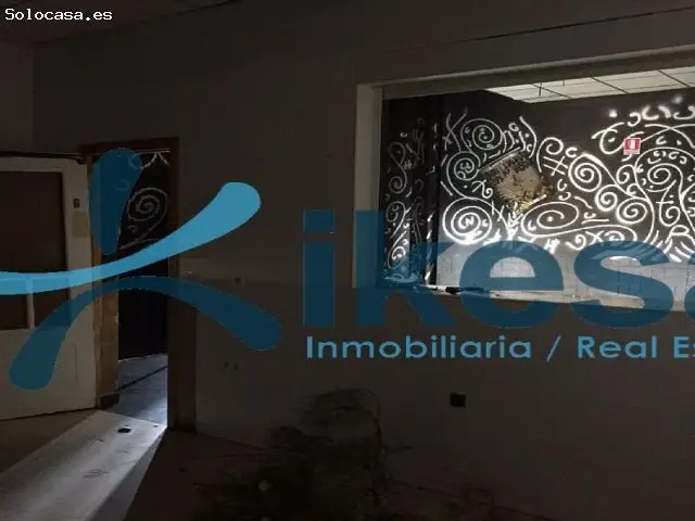 Nave Industrial en Venta en Polígono Los Pinos Mazagón