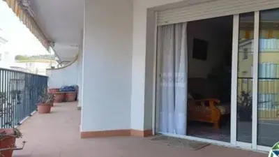 Piso en venta en Llançà centro