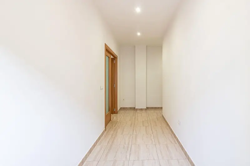 Planta Baja Reformada en Carlet 3 Dormitorios 2 Baños