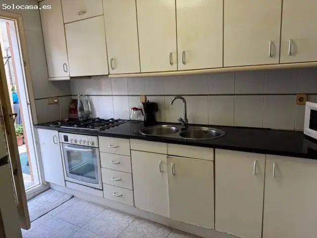 Chalet en Venta Calella de Palafrugell Girona