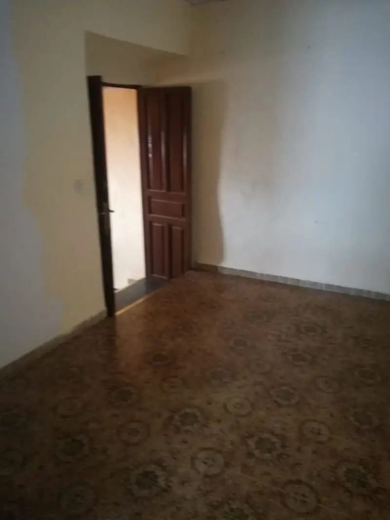Casa 7 habitaciones San Pedro Cordoba reforma integral