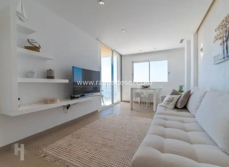 &#x41;&#x70;&#x61;&#x72;&#x74;&#x61;&#x6d;&#x65;&#x6e;&#x74;&#x6f; &#x65;&#x6e; &#x56;&#x65;&#x6e;&#x74;&#x61; &#x65;&#x6e; &#x4c;&#x6f; &#x50;&#x61;&#x67;&#x61;&#x6e;&#x2c; &#x53;&#x61;&#x6e; &#x50;&#x65;&#x64;&#x72;&#x6f; &#x64;&#x65;&#x6c; &#x50;&#x69;&#x6e;&#x61;&#x74;&#x61;&#x72;