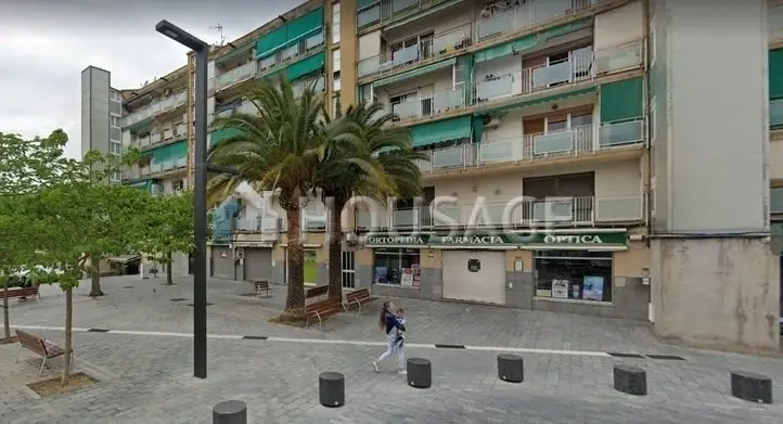 Piso en venta Montornes del Valles 3 dormitorios