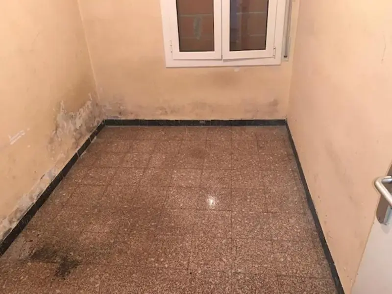 Casa en Venta Les Pinedes de L Ermengol 81m2