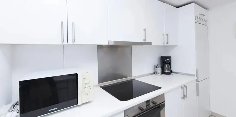 Apartamento en alquiler Madrid 3 dormitorios 1 ba

																																																																																																																																																																																																																																																																																																																																																																																																																																																																																																																																																																																																																																																																																																																																																																																																																																																																																																																																																																																																																																																																																																																																																																																																		

																																																																																																																																																																																															

																																																																																																																																																																																															

																																																																																																																																																																																															

																																																																																																																																																																																															

																																																																																																																																																																																															

																																																																																																																																																																																														

																																																																																																																																																																																														

																																																																																																																																																																																														
ño Madrid