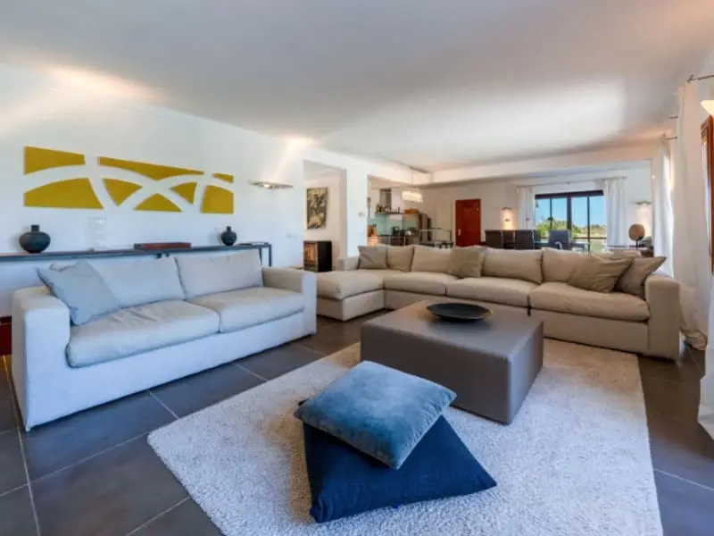 Finca en Venta Capdepera Mallorca: 2 Suites, Piscina, Vistas Panoramicas