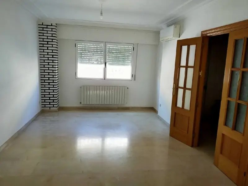 Venta Adosado con calefacción Pozo Cañada