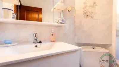 Precioso piso en venta en Roces Gijon