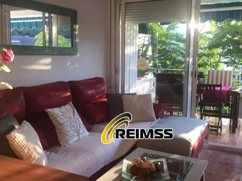 Piso en Venta en Lloret de Mar Ideal para Inversión