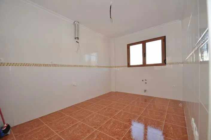 Adosado 4 Dormitorios en Venta Costa Blanca