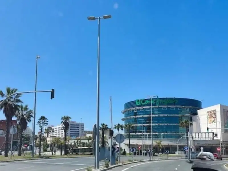 venta Local Comercial en Cadiz, Cádiz Provincia (FVT-0000169-22)- Globaliza