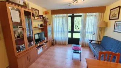 Apartamento en venta en Lugar de Estorde