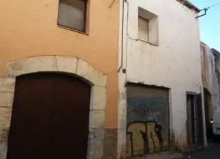Piso de 163 m² con 3 habitaciones en El Vendrell