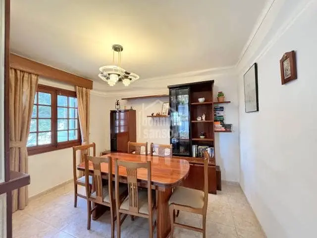Apartamento en venta Cala Millor Mallorca cerca de la playa