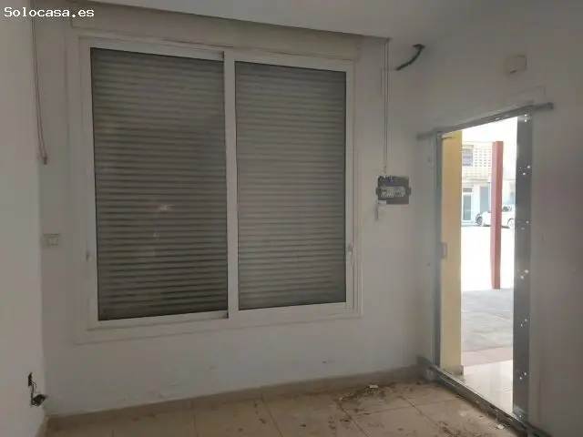 Apartamento en venta Roses Girona cerca de la playa