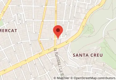 Subasta de Vivienda en Alicante Calle San Vicente
