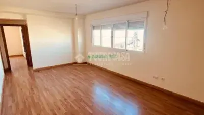 Piso en Venta Lominchar Toledo Reformado 2 Dormitorios