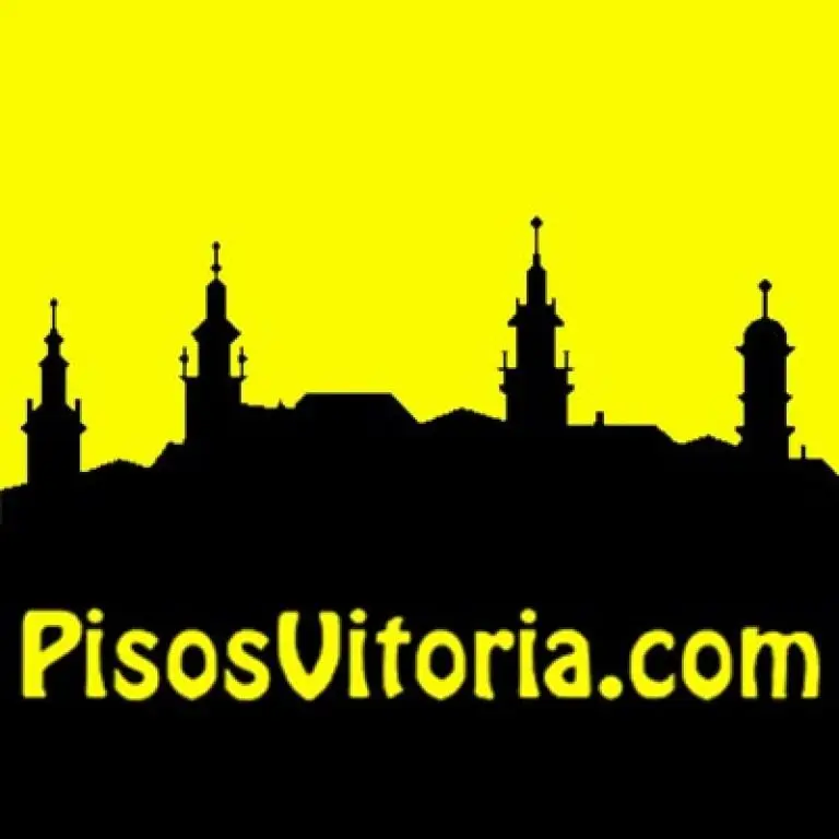 Venta Local Comercial Vitoria-Gasteiz 150m2