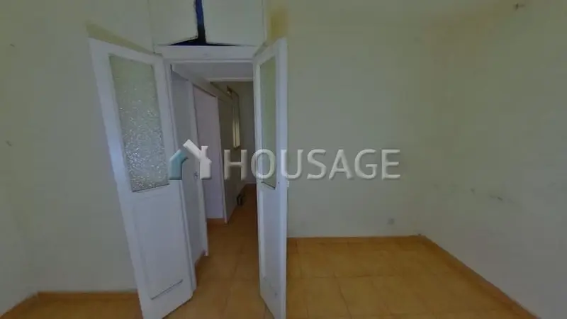 Piso en Venta Madrid - Obra Nueva - 1 Dormitorio