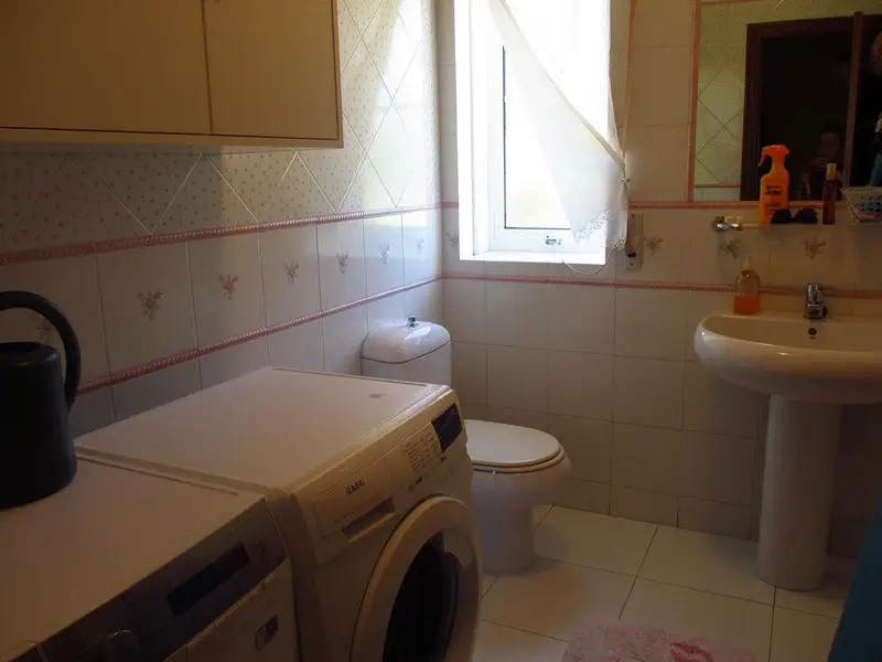 Venta Chalet con Terraza en Teo