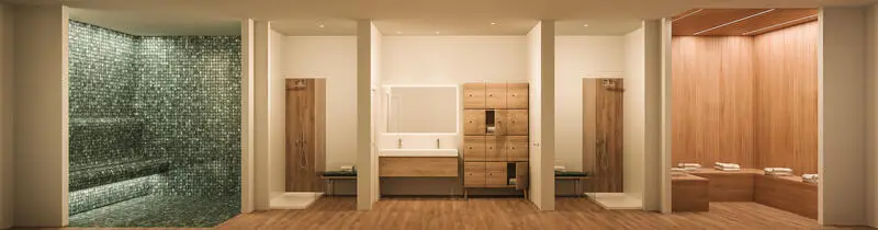 Apartamento Ático 3 Dormitorios Finca Cortesín Golf