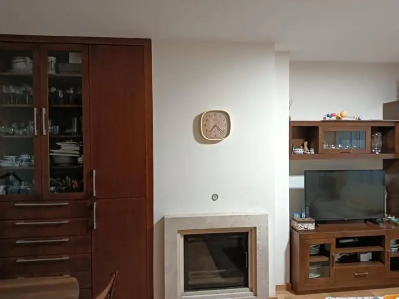 Adosado en Venta Monforte de Lemos 4 Dormitorios Jardin