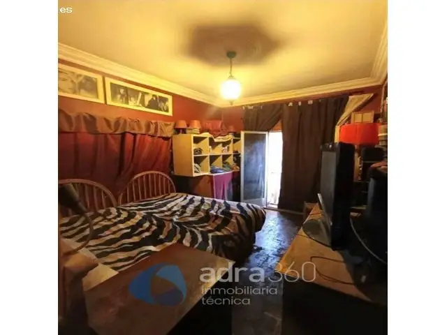 Piso en Venta para Reformar en Varea La Rioja