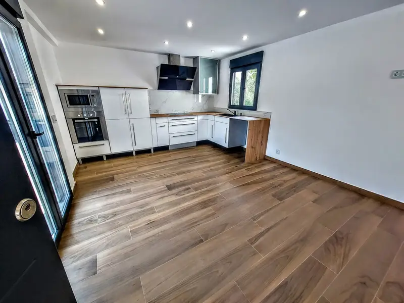 3 bed Villa in Sagunto