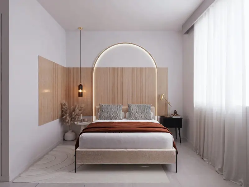Bungalows en Venta San Miguel de Salinas Alicante