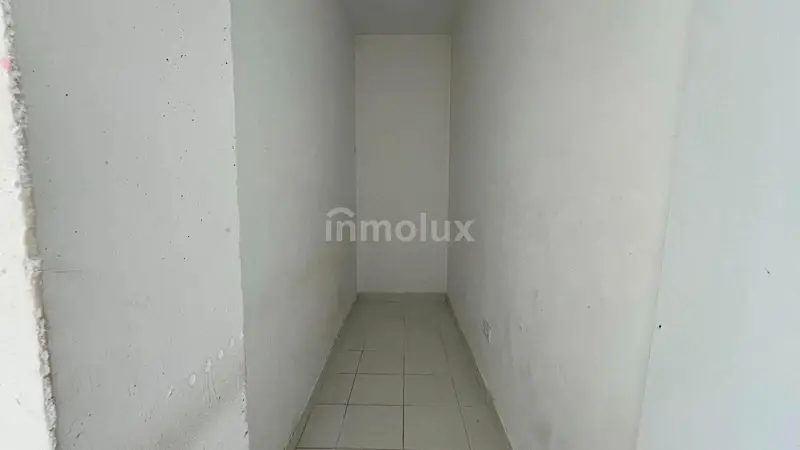 Local Comercial en Alquiler Campoamor - Ideal Gastronomia