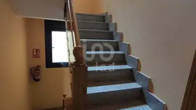 Piso en venta en Calle de Rodríguez de Cela, 14