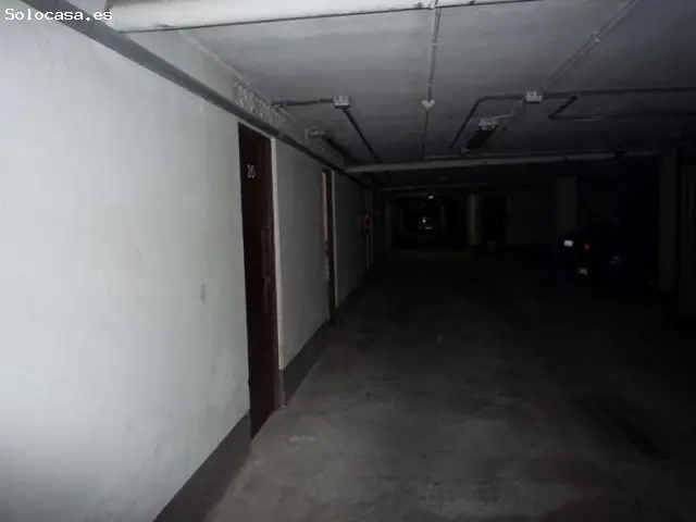 Trastero en Venta en Valdenoja Santander