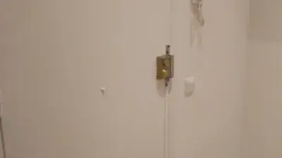 Alquiler Temporal Piso 67m2 3 Dormitorios Avinguda Luis Companys