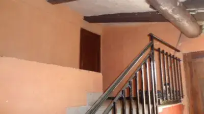 Casa en venta en Calle Hispano América