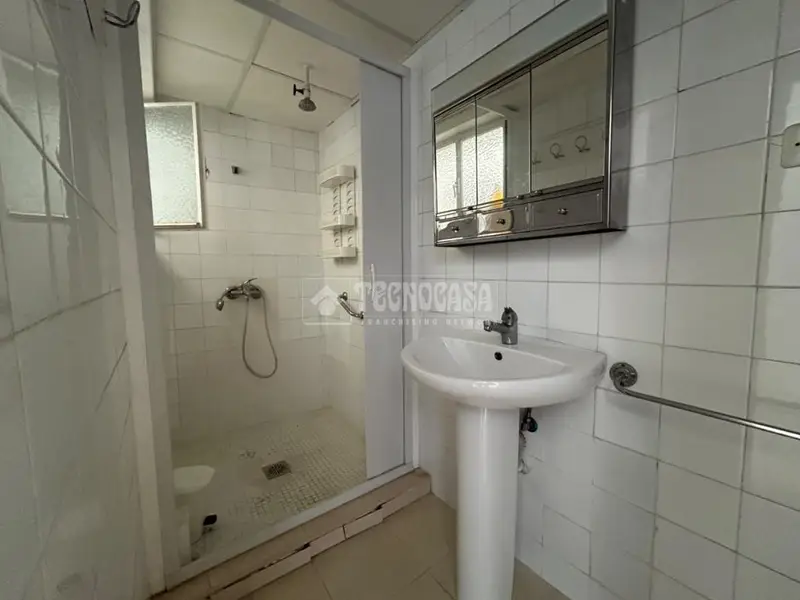 Casa en Venta Lucena Centro 254m2 5 Dormitorios