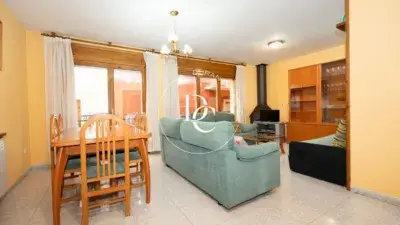 Apartamento en venta en el centro de Puigcerd"}u00e0